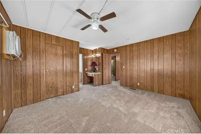 601 N Kirby #291, Hemet, CA 92545 - Photo 21