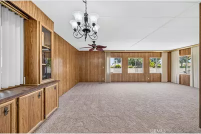 601 N Kirby #291, Hemet, CA 92545 - Photo 11