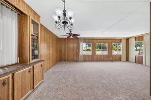 601 N Kirby, Hemet, CA 92545 - Photo 11