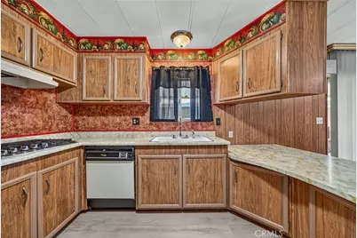 601 N Kirby #291, Hemet, CA 92545 - Photo 15