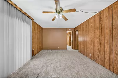 601 N Kirby #291, Hemet, CA 92545 - Photo 17