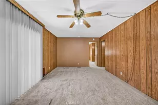 601 N Kirby, Hemet, CA 92545 - Photo 17