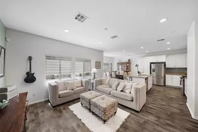 24289 Bay Laurel Avenue, Murrieta, CA 92562 - Photo 9
