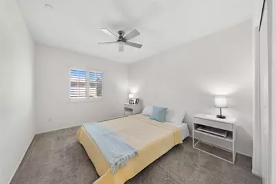 24289 Bay Laurel Avenue, Murrieta, CA 92562 - Photo 19
