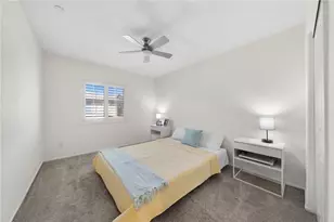 24289 Bay Laurel Ave, Murrieta, CA 92562 - Photo 19
