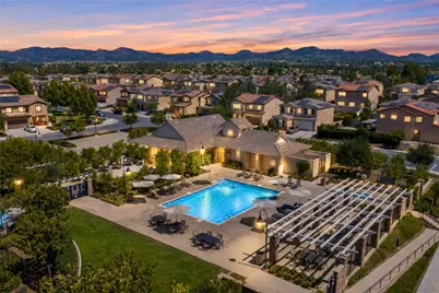24289 Bay Laurel Avenue, Murrieta, CA 92562 - Photo 31