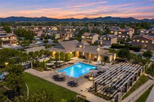 24289 Bay Laurel Ave, Murrieta, CA 92562 - Photo 31