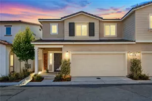 24289 Bay Laurel Ave, Murrieta, CA 92562 - Photo 1