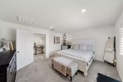 24289 Bay Laurel Avenue, Murrieta, CA 92562 - Photo 15