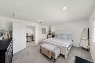 24289 Bay Laurel Ave, Murrieta, CA 92562 - Photo 15