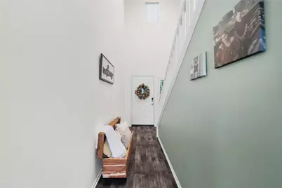 24289 Bay Laurel Avenue, Murrieta, CA 92562 - Photo 3