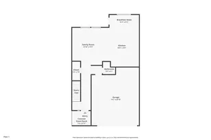 24289 Bay Laurel Ave, Murrieta, CA 92562 - Photo 37