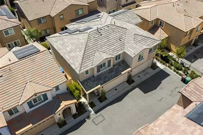 24289 Bay Laurel Avenue, Murrieta, CA 92562 - Photo 29