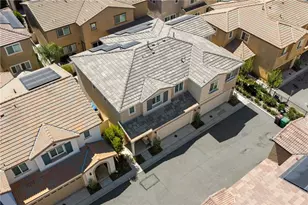 24289 Bay Laurel Ave, Murrieta, CA 92562 - Photo 29