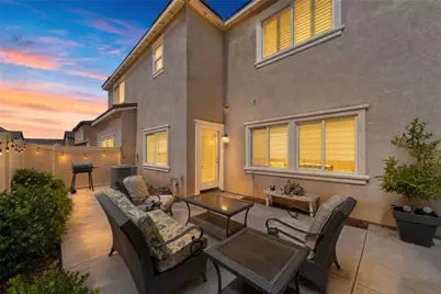 24289 Bay Laurel Avenue, Murrieta, CA 92562 - Photo 25