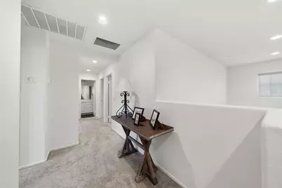 24289 Bay Laurel Avenue, Murrieta, CA 92562 - Photo 13