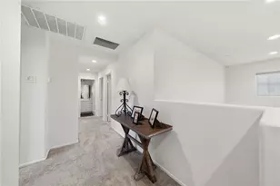 24289 Bay Laurel Ave, Murrieta, CA 92562 - Photo 13