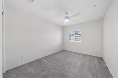 24289 Bay Laurel Avenue, Murrieta, CA 92562 - Photo 23