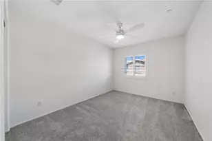 24289 Bay Laurel Ave, Murrieta, CA 92562 - Photo 23