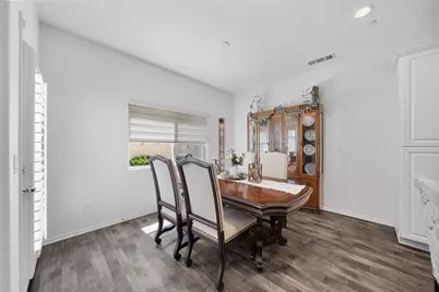 24289 Bay Laurel Avenue, Murrieta, CA 92562 - Photo 7
