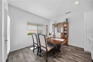 24289 Bay Laurel Ave, Murrieta, CA 92562 - Photo 7