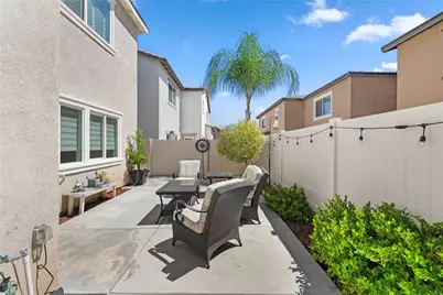 24289 Bay Laurel Avenue, Murrieta, CA 92562 - Photo 27