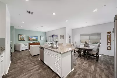 24289 Bay Laurel Avenue, Murrieta, CA 92562 - Photo 5