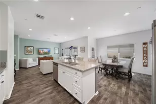 24289 Bay Laurel Ave, Murrieta, CA 92562 - Photo 5