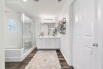 24289 Bay Laurel Avenue, Murrieta, CA 92562 - Photo 17
