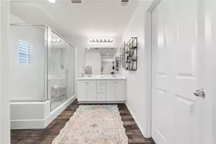 24289 Bay Laurel Ave, Murrieta, CA 92562 - Photo 17