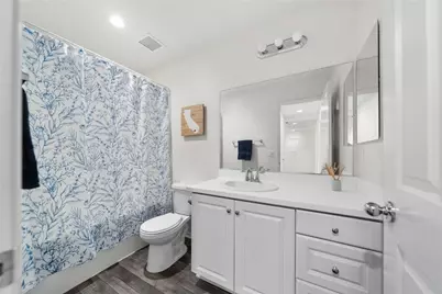 24289 Bay Laurel Avenue, Murrieta, CA 92562 - Photo 21