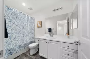 24289 Bay Laurel Ave, Murrieta, CA 92562 - Photo 21