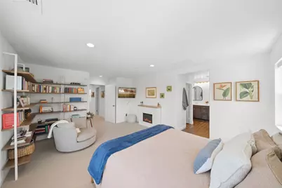 24237 Hazelnut Avenue, Murrieta, CA 92562 - Photo 17