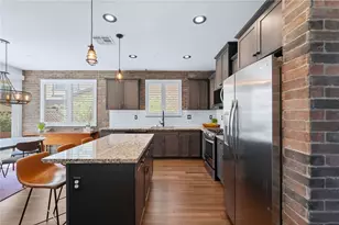 24237 Hazelnut Ave, Murrieta, CA 92562 - Photo 5