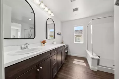 24237 Hazelnut Avenue, Murrieta, CA 92562 - Photo 19