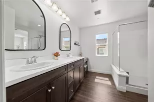 24237 Hazelnut Ave, Murrieta, CA 92562 - Photo 19