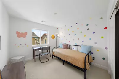 24237 Hazelnut Avenue, Murrieta, CA 92562 - Photo 25