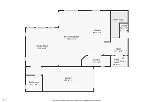 24237 Hazelnut Ave, Murrieta, CA 92562 - Photo 41