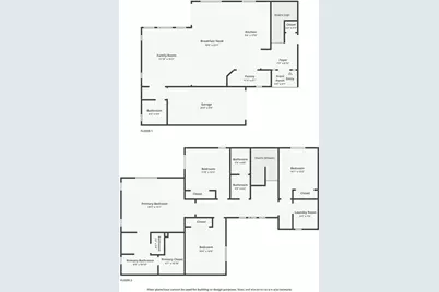 24237 Hazelnut Avenue, Murrieta, CA 92562 - Photo 43