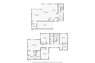 24237 Hazelnut Ave, Murrieta, CA 92562 - Photo 43