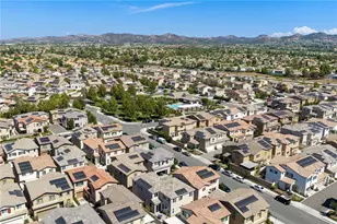 24237 Hazelnut Ave, Murrieta, CA 92562 - Photo 33