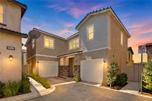 24237 Hazelnut Ave, Murrieta, CA 92562 - Photo 1