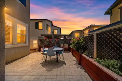 24237 Hazelnut Avenue, Murrieta, CA 92562 - Photo 29
