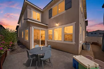 24237 Hazelnut Avenue, Murrieta, CA 92562 - Photo 27