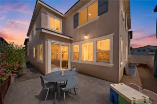 24237 Hazelnut Ave, Murrieta, CA 92562 - Photo 27
