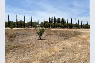 4 Rancho California Road, Temecula, CA 92592 - Photo 9