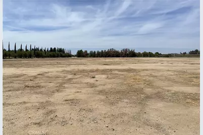 4 Rancho California Road, Temecula, CA 92592 - Photo 7