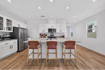 29608 Marco Court, Winchester, CA 92596 - Photo 11
