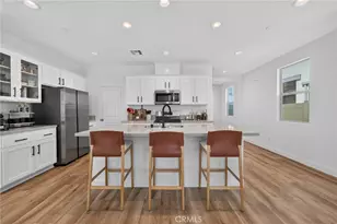 29608 Marco Ct, Winchester, CA 92596 - Photo 11