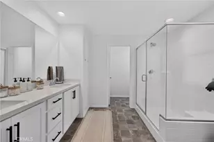 29608 Marco Ct, Winchester, CA 92596 - Photo 37